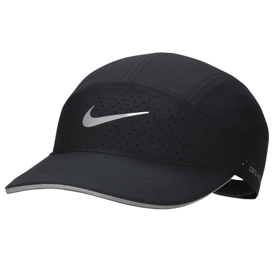 Gorra Dri-Fit ADV Fly