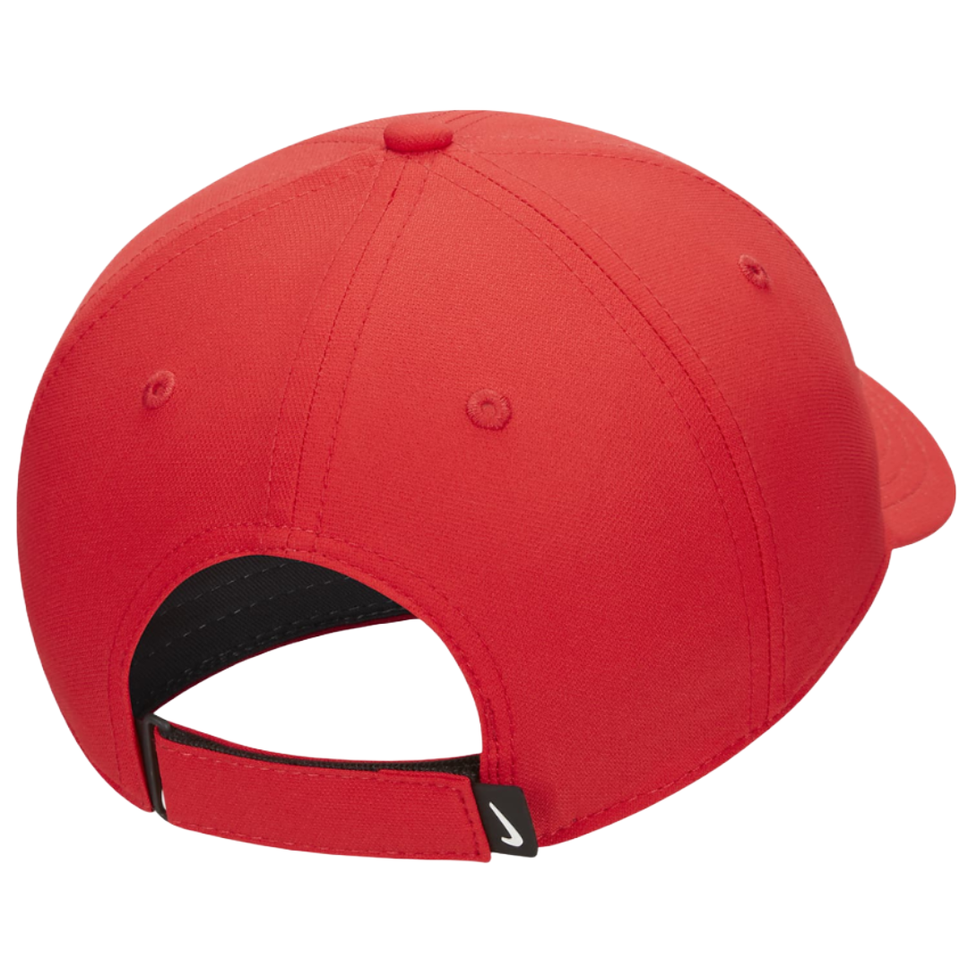 Gorra Dri-Fit Club
