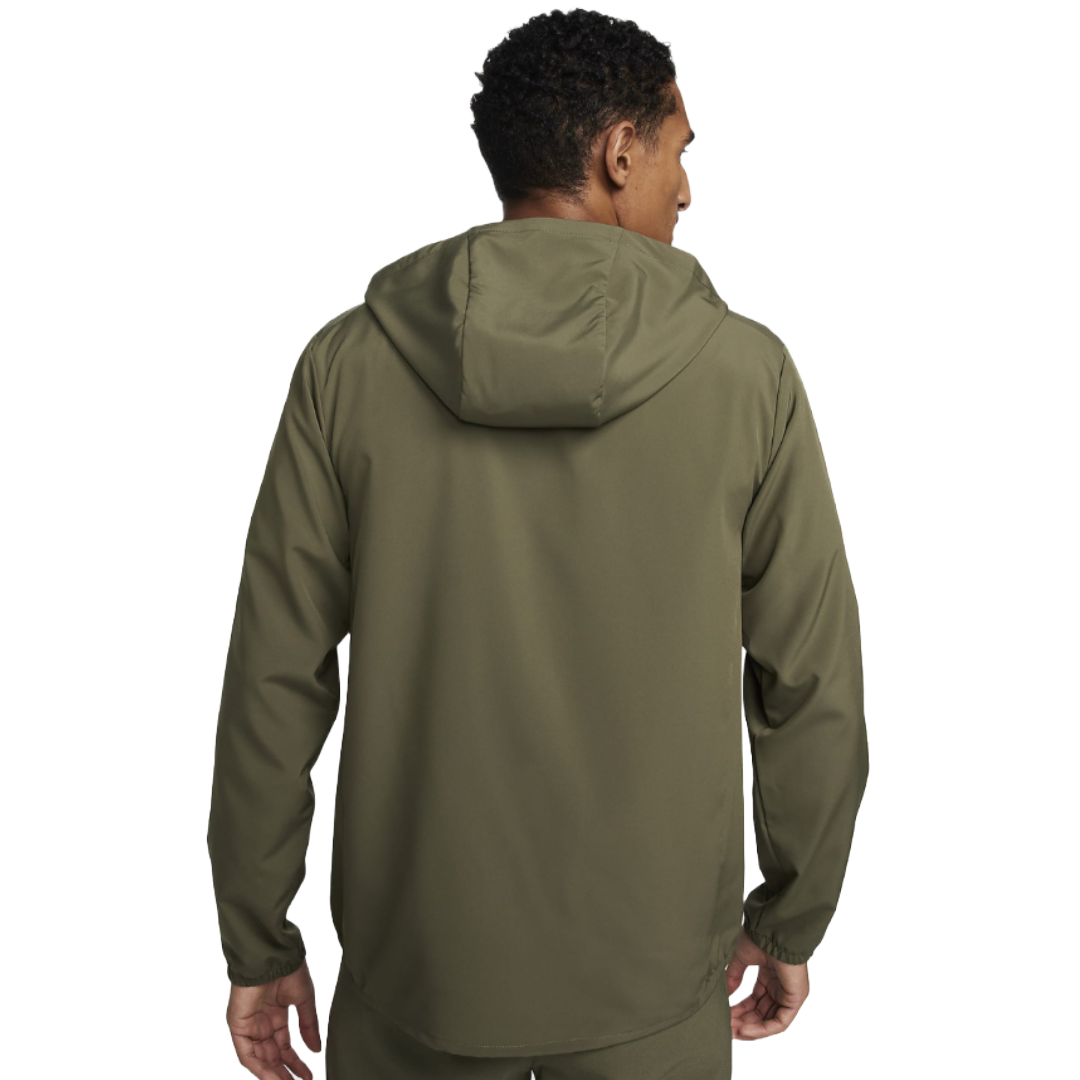 Chaqueta Deportiva para Caballero Nike Form
