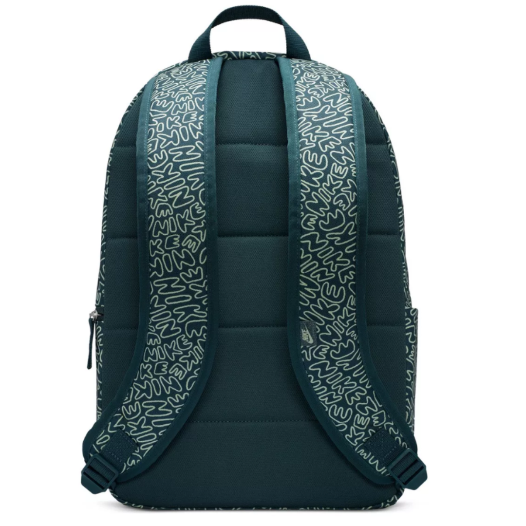Morral Heritage 25L