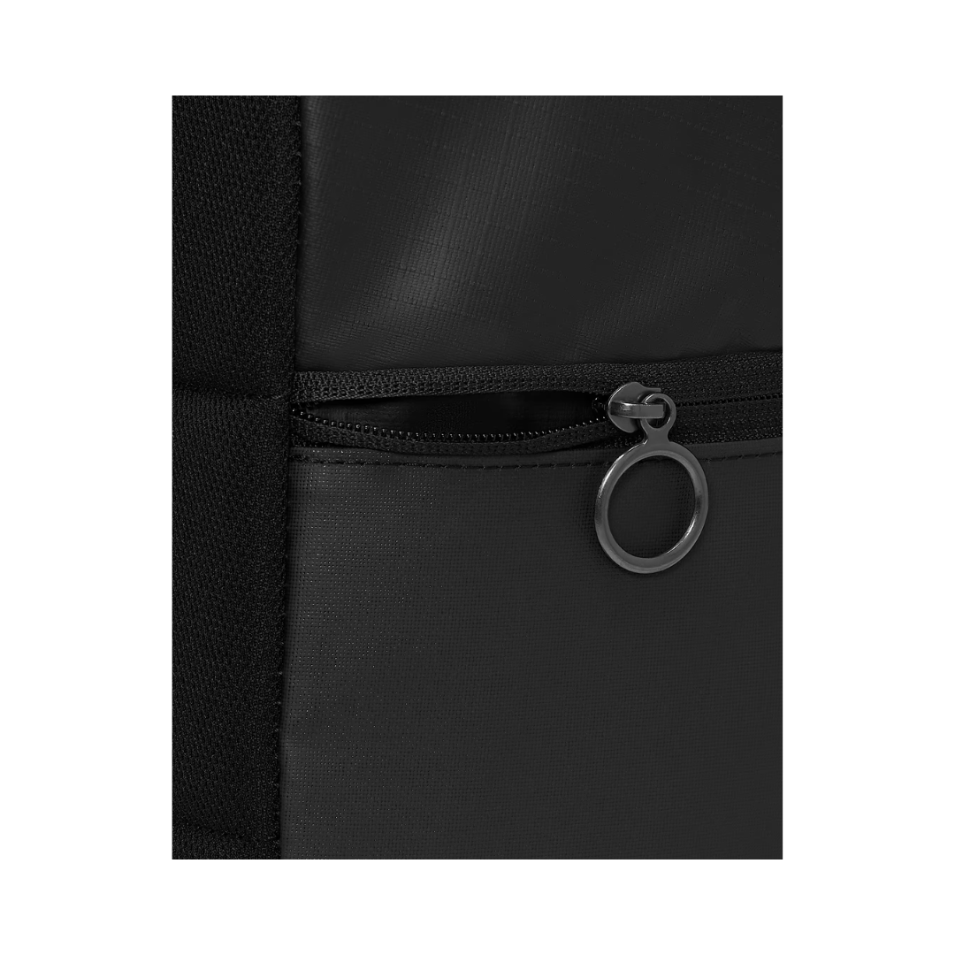 Morral Heritage Eugene 23L