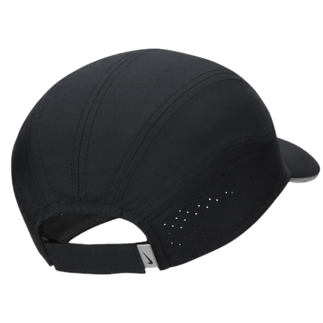 Gorra Dri-Fit ADV Fly
