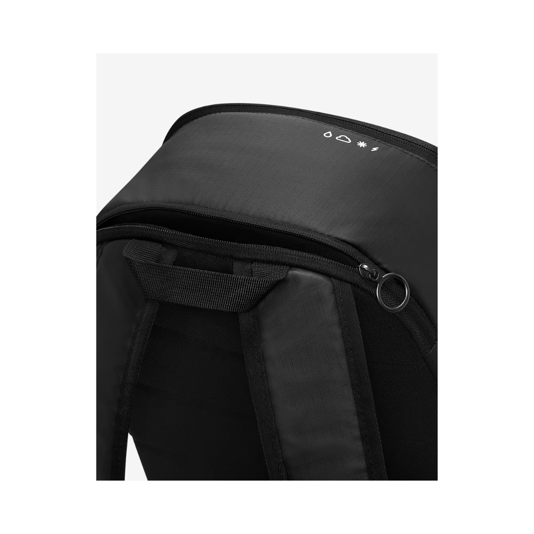 Morral Heritage Eugene 23L