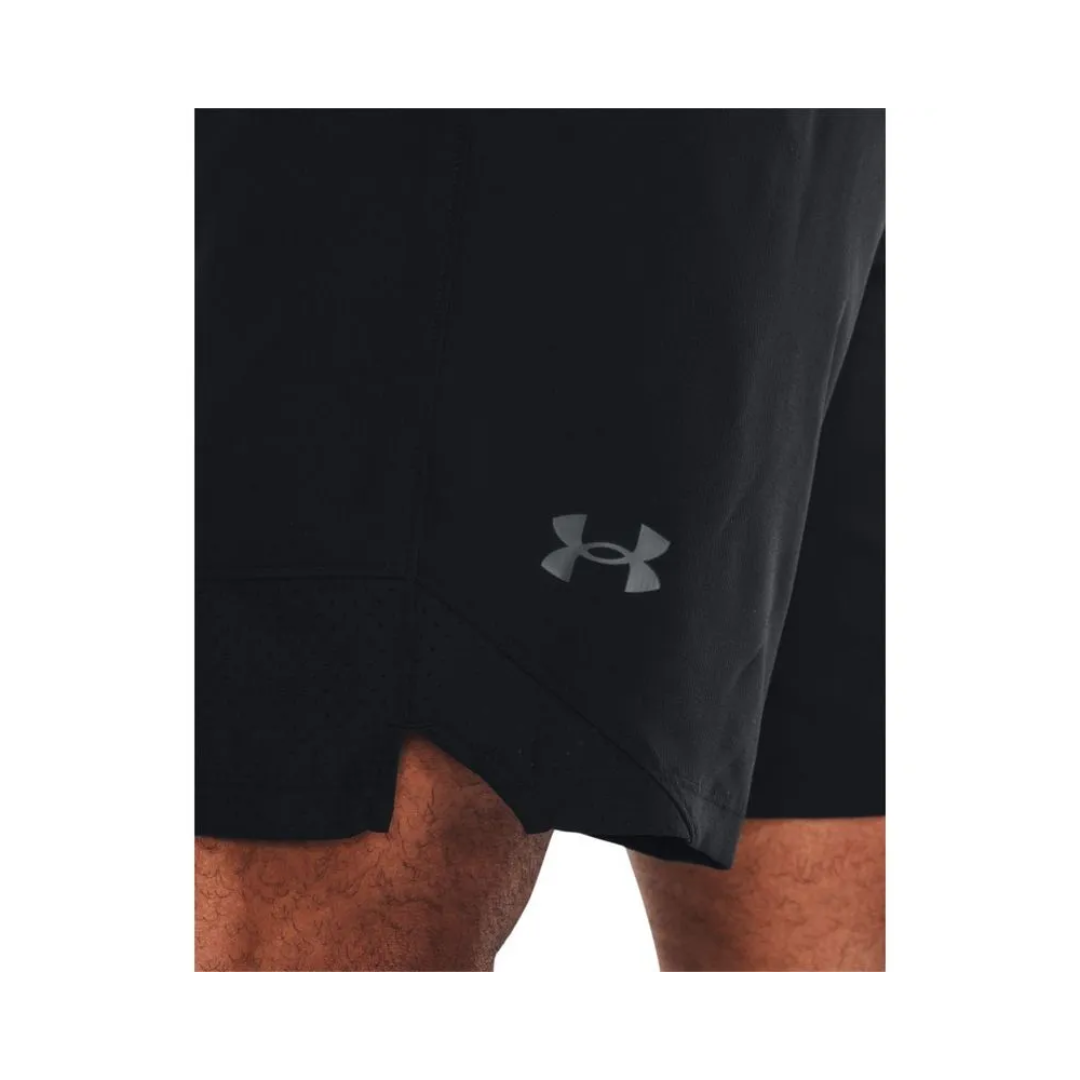 Short para Caballero Vanish Woven 8&quot;