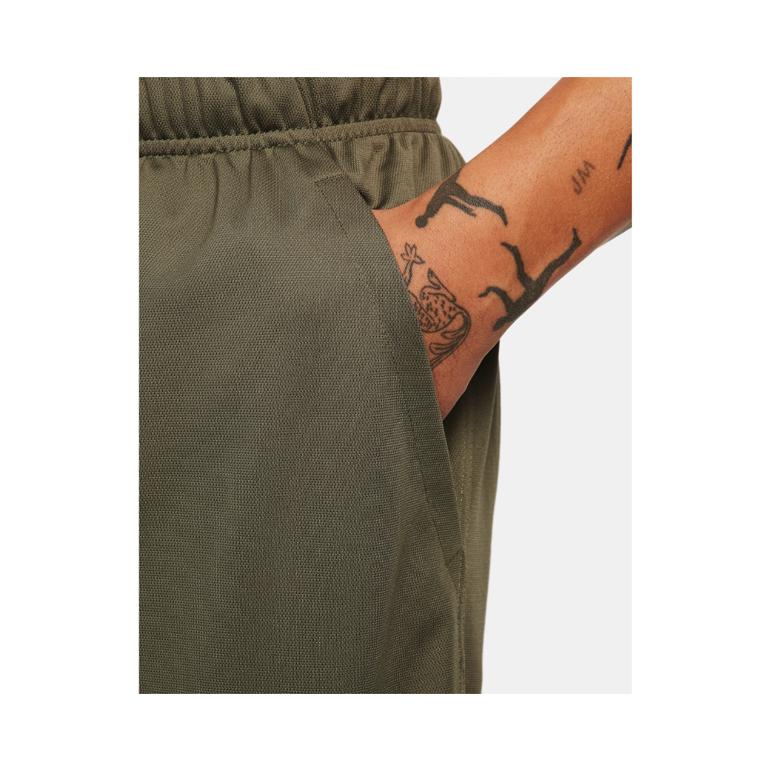 Short para Caballero Dri-Fit Totality 9&quot;