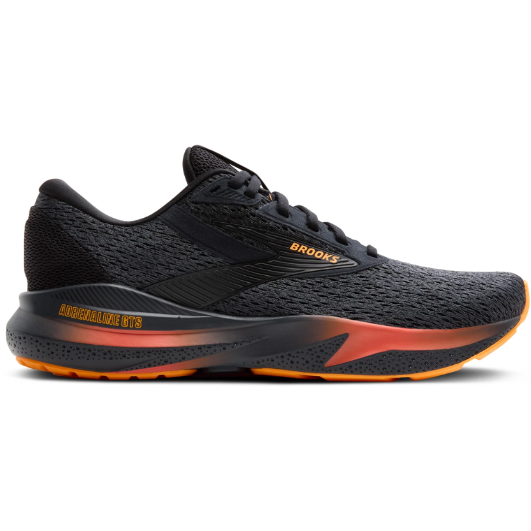 Zapatos Running para Caballero Adrenaline GTS 24