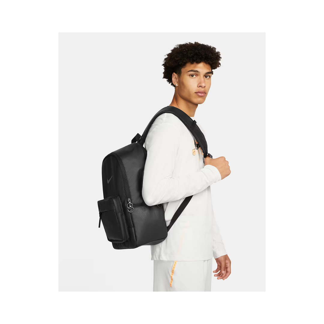 Morral Heritage Eugene 23L