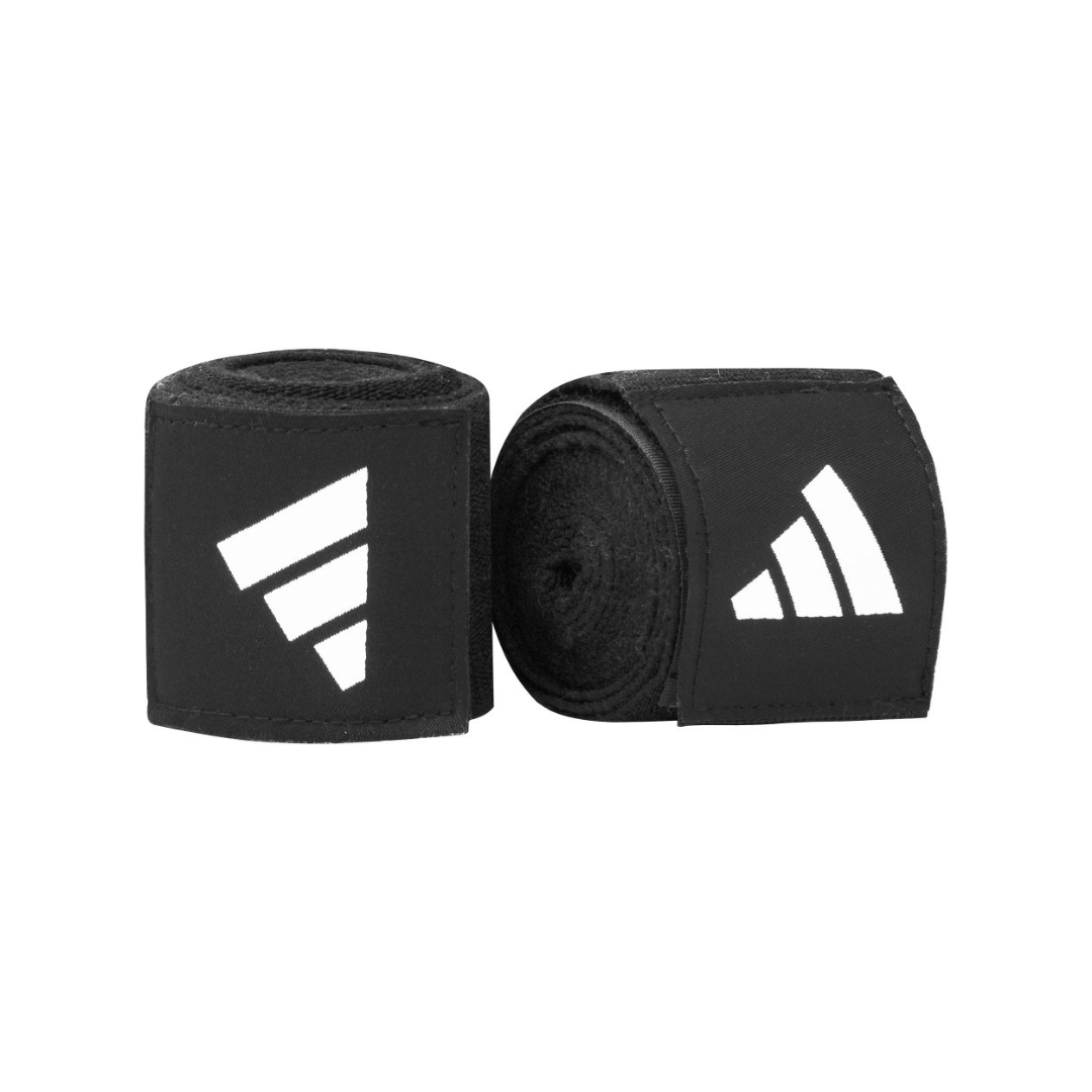 Set de Guantes de Boxeo Speed 7 (5 Unidades)