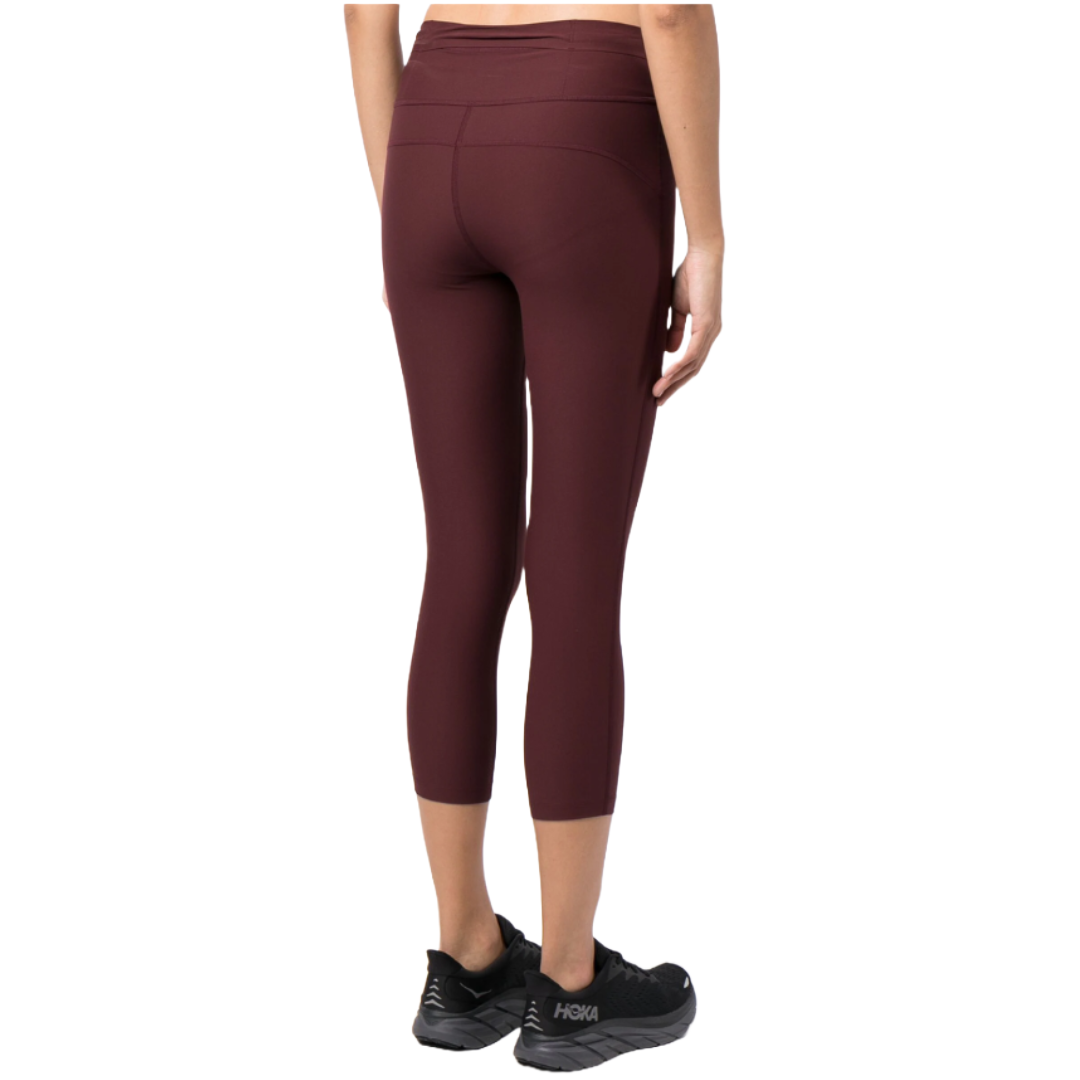 Legging para Dama Movement Long