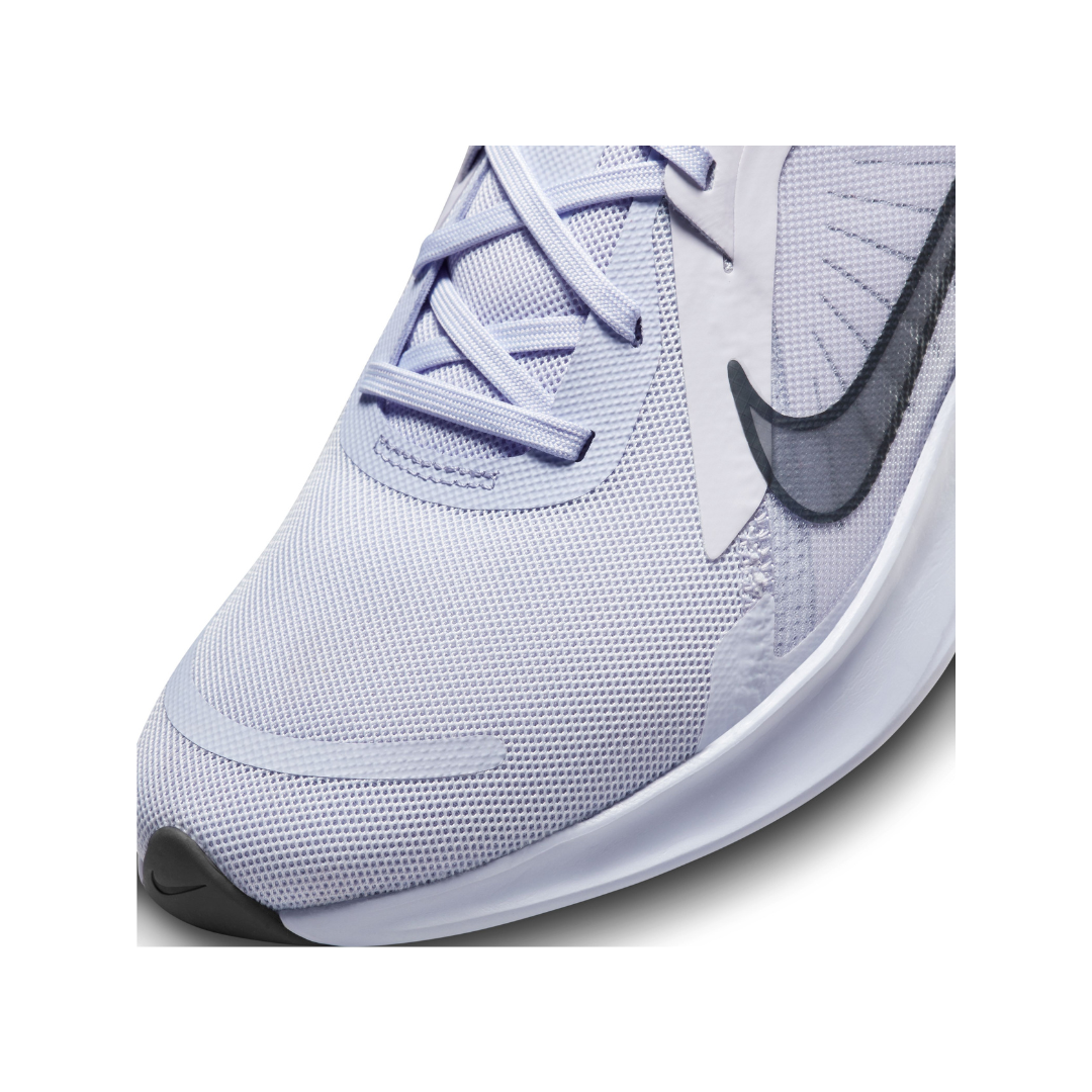 Zapatos Running para Caballero Quest 5.