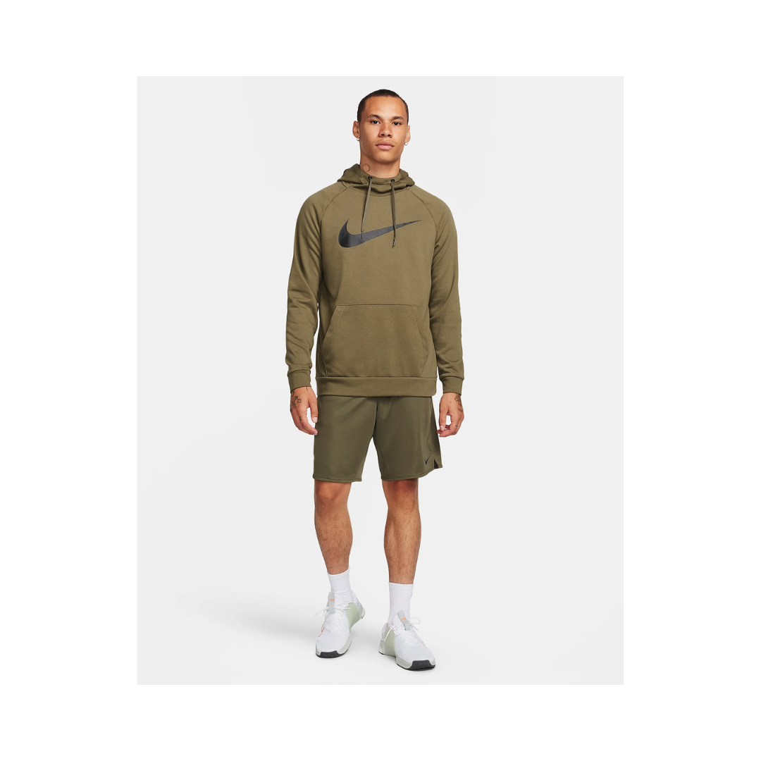 Short para Caballero Dri-Fit Totality 9&quot;