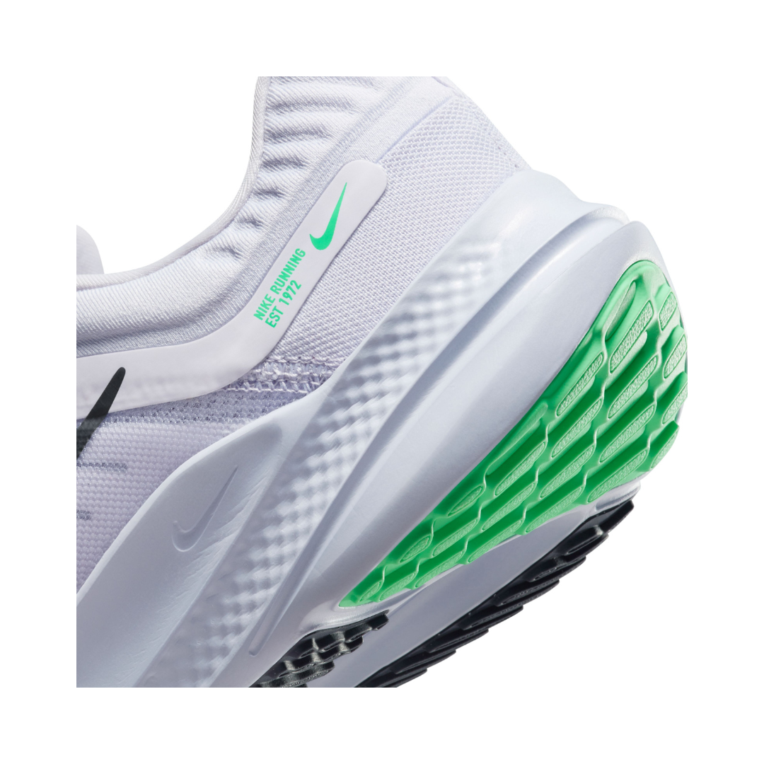Zapatos Running para Caballero Quest 5.