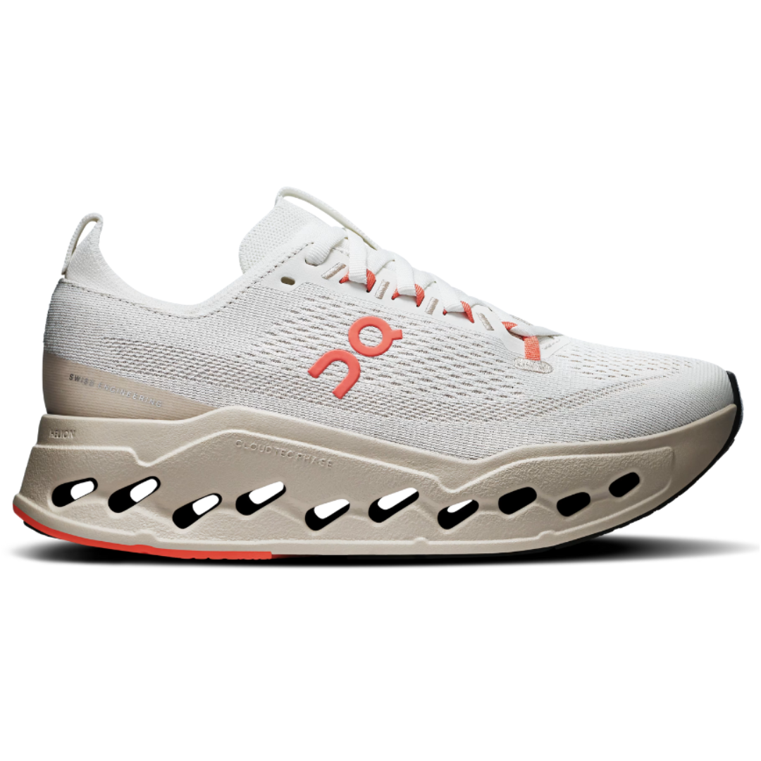 Zapatos Running para Dama Cloudsurfer Max