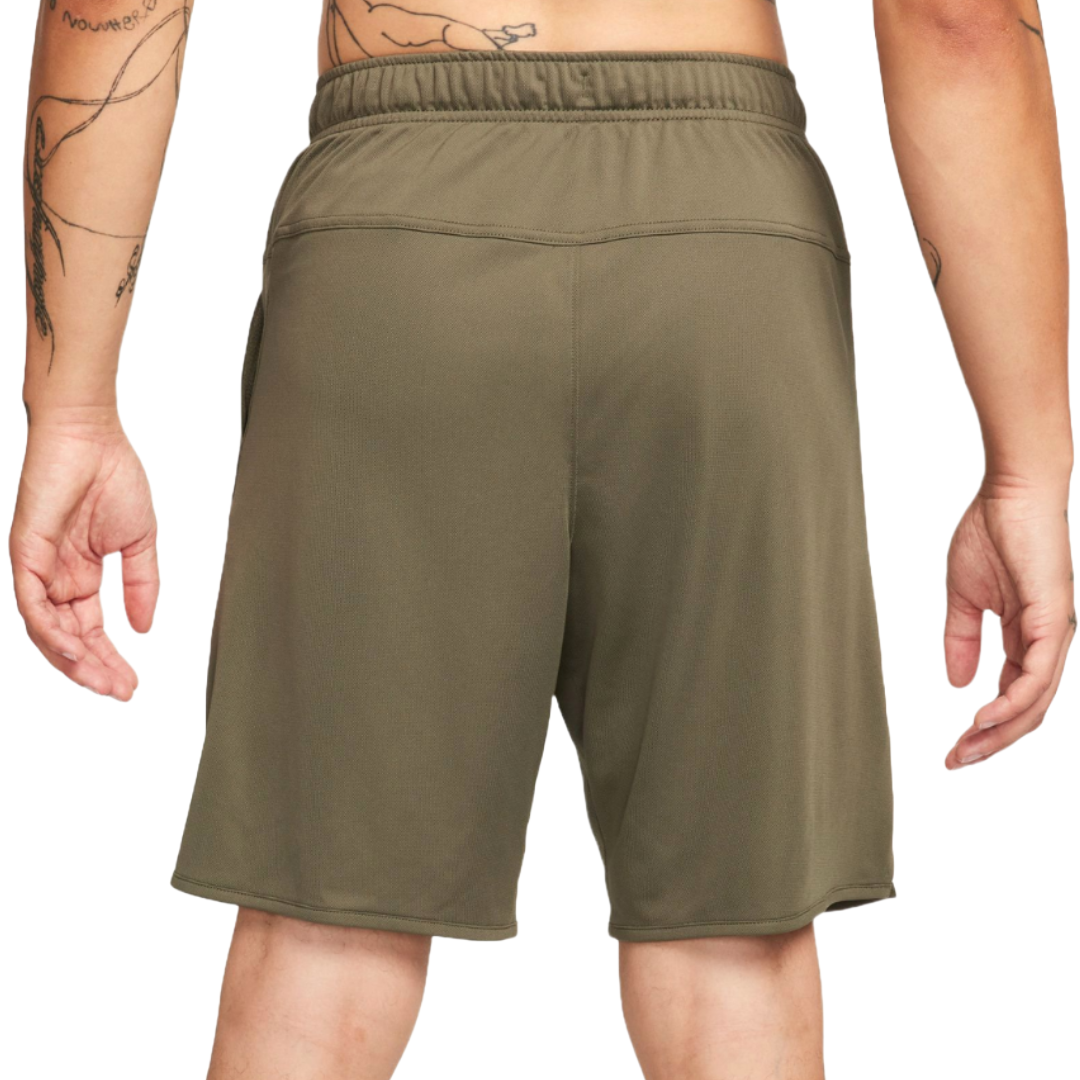 Short para Caballero Dri-Fit Totality 9&quot;