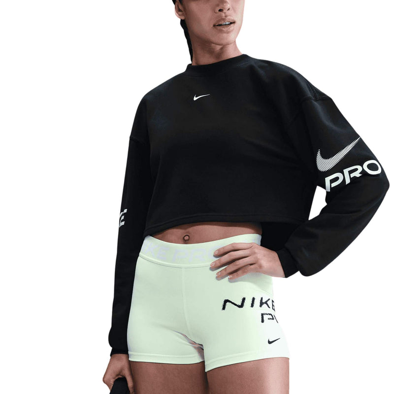 Suéter para Dama Nike Pro