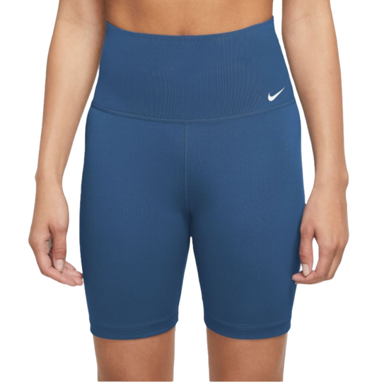 Biker Short para Dama Nike One 7"