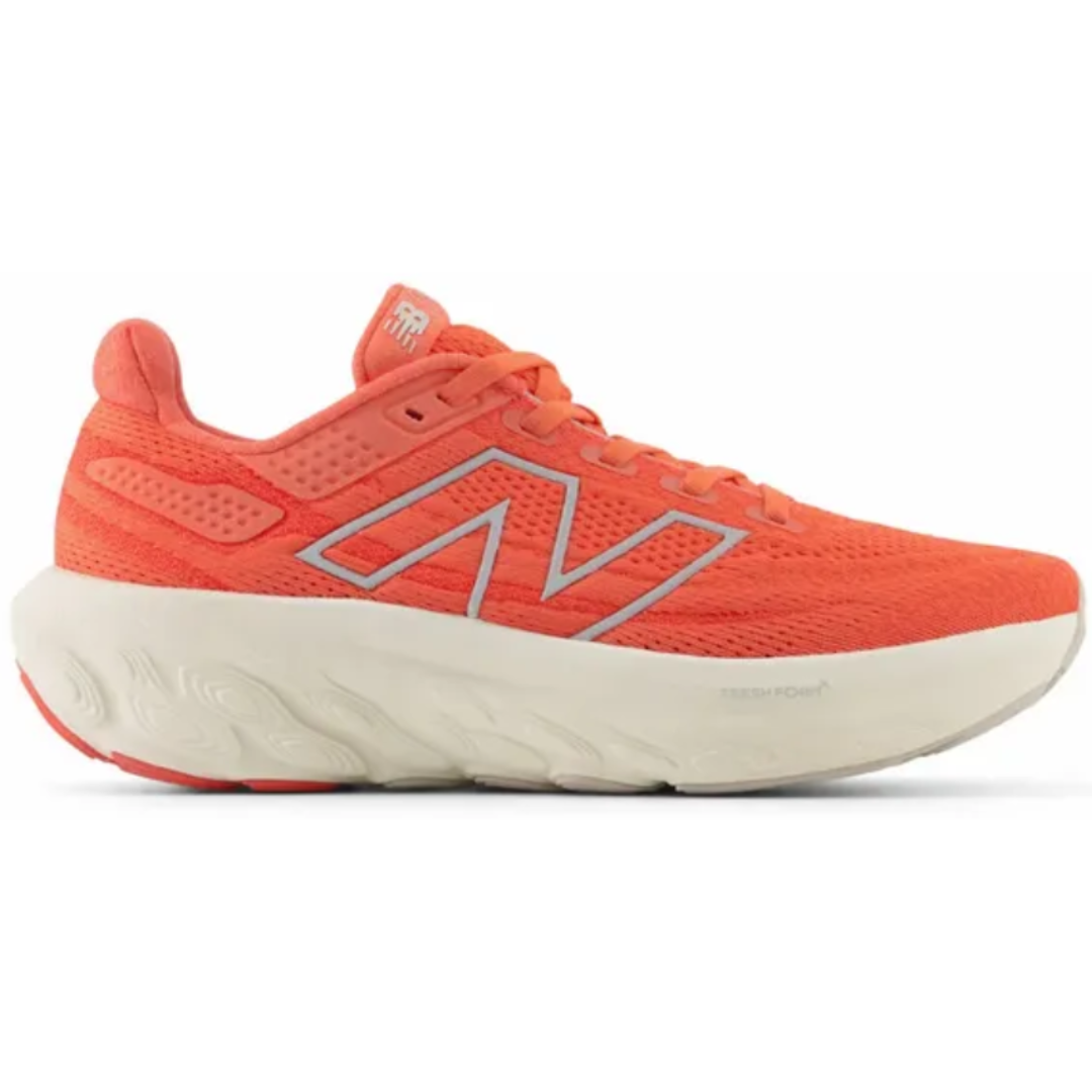 Zapatos Running para Dama Fresh Foam X 1080 v13