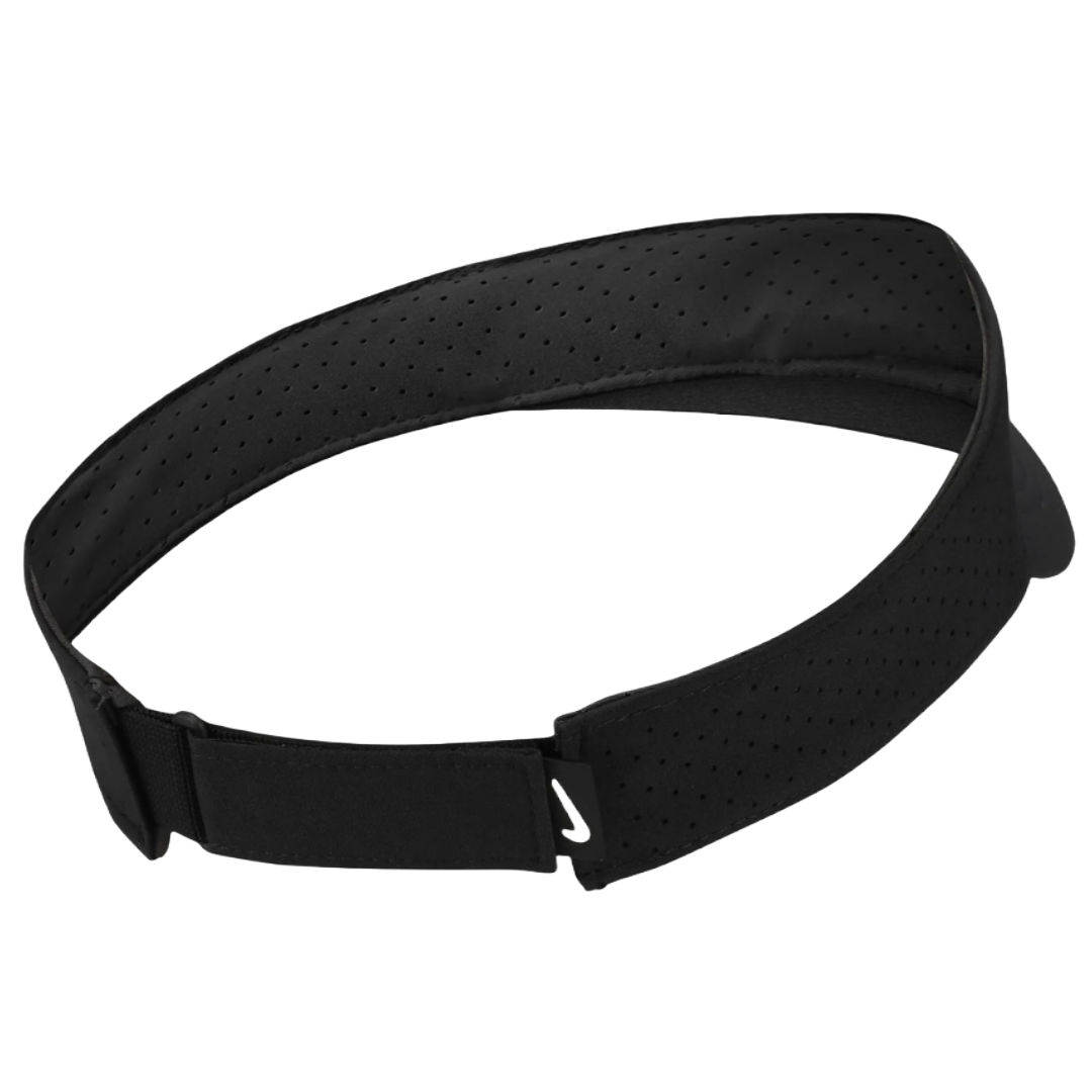Visera de Tenis Dri-Fit ADV Ace