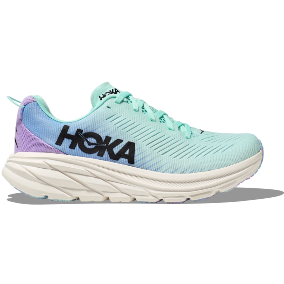 Zapatos Running para Dama Rincon 3