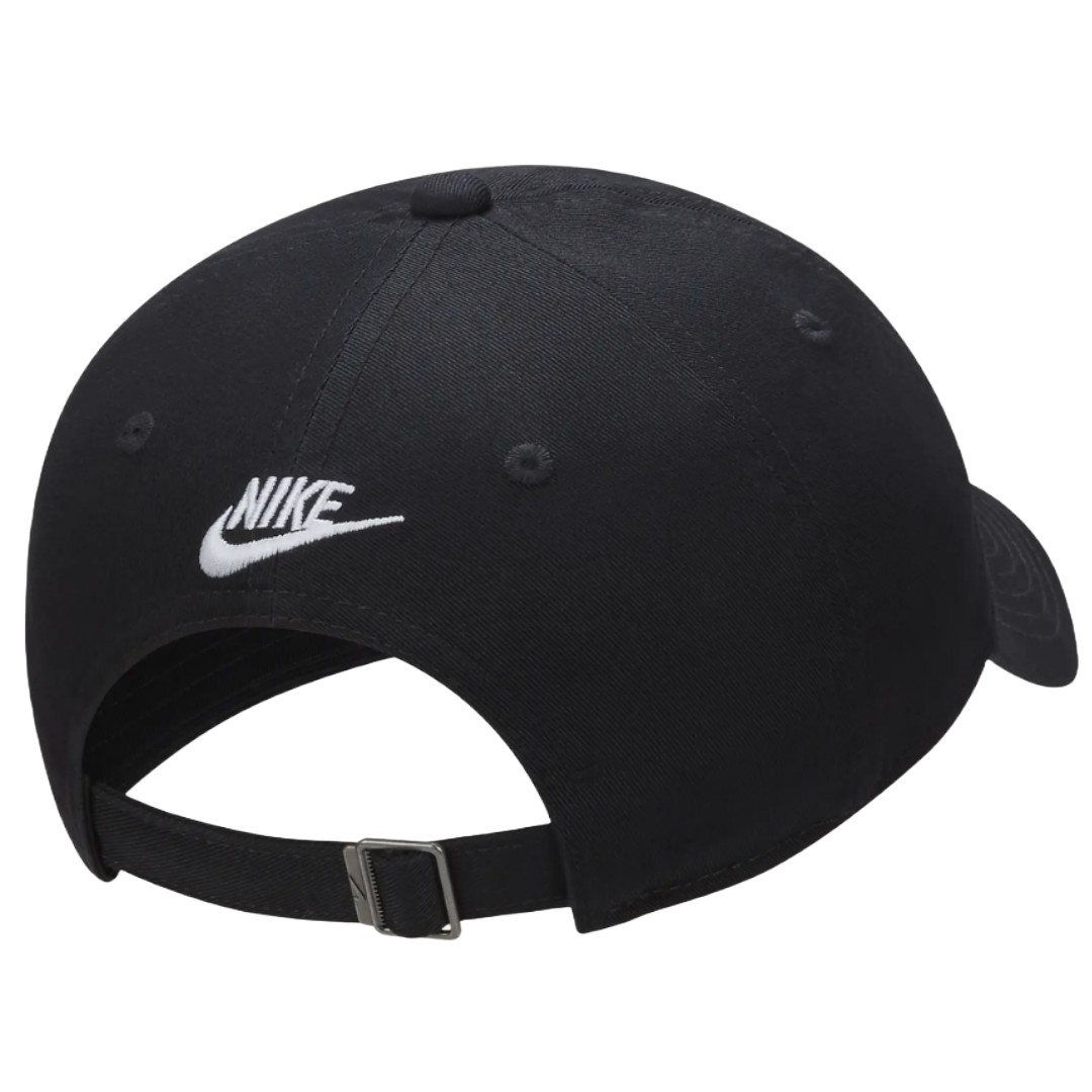 Gorra Nike Club