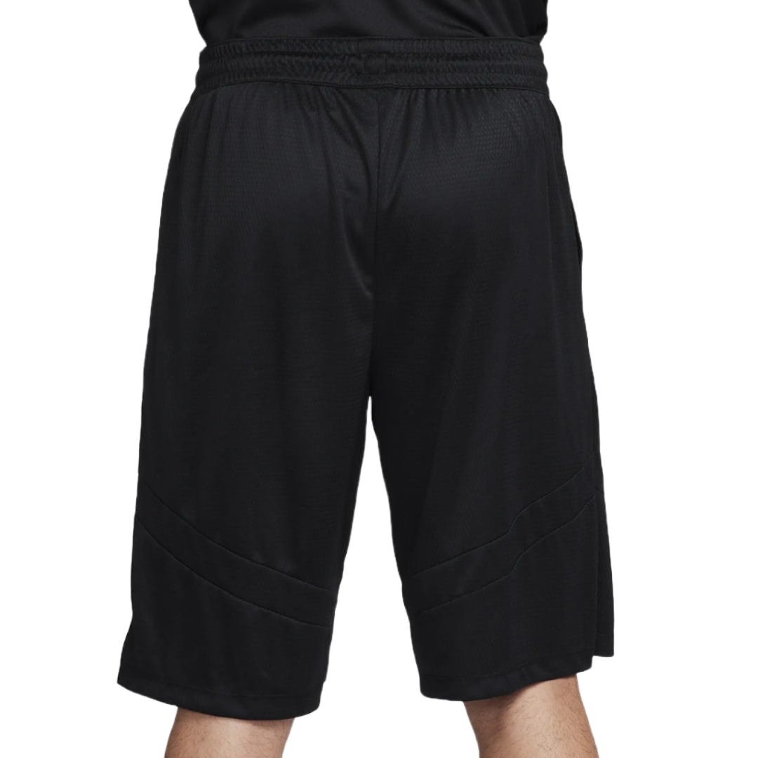 Short para Caballero Dri-Fit Icon 11"