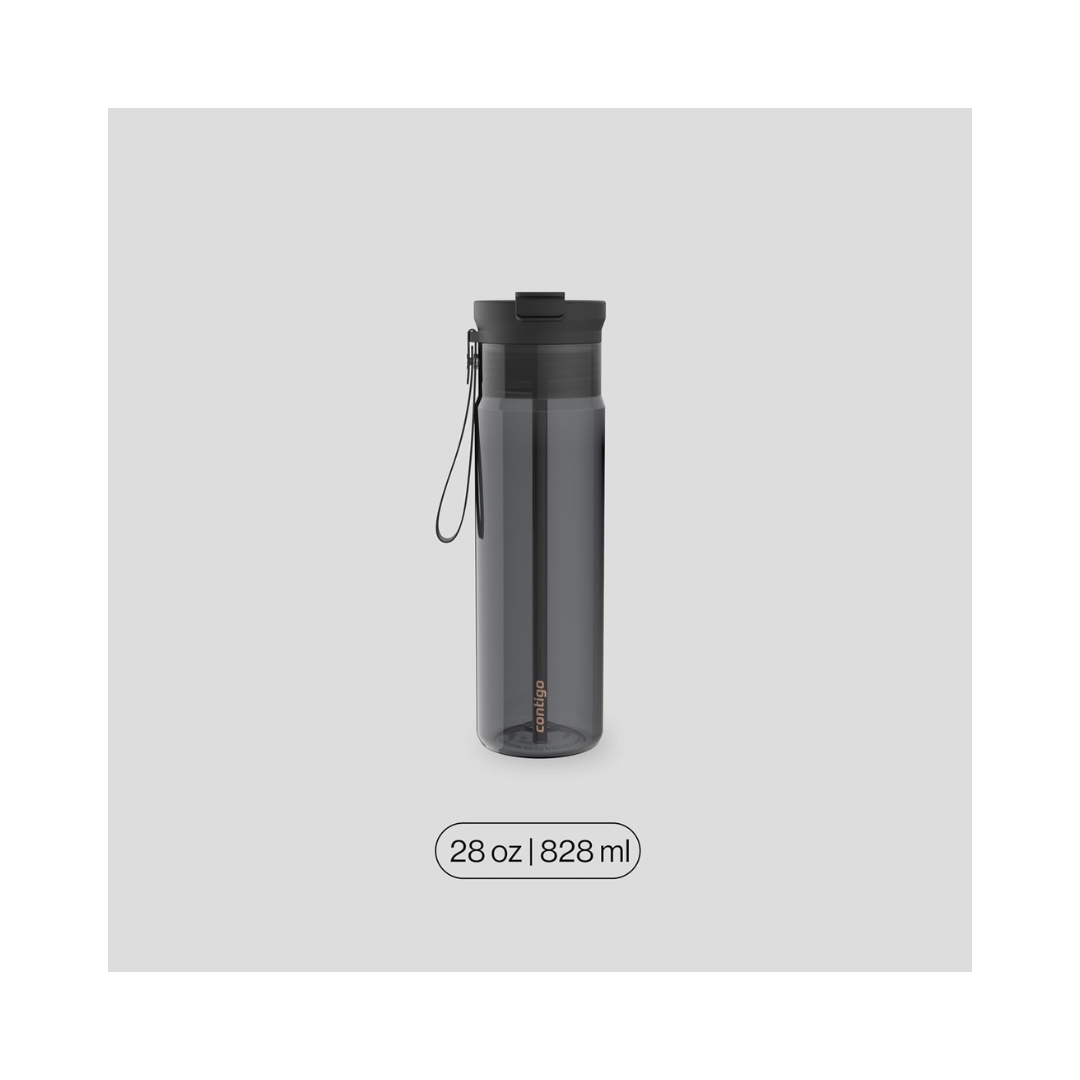 Botella Dual Sip 28oz