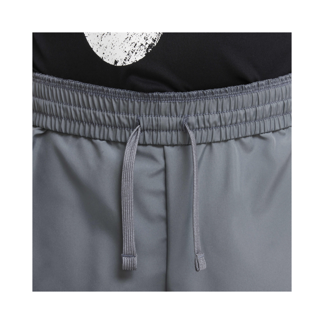 Short para Niño Nike Multi