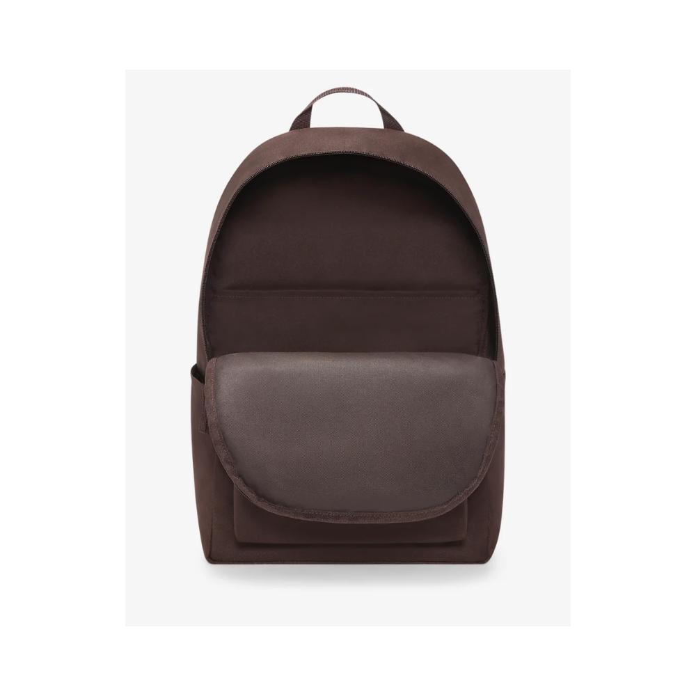 Morral Heritage 25L