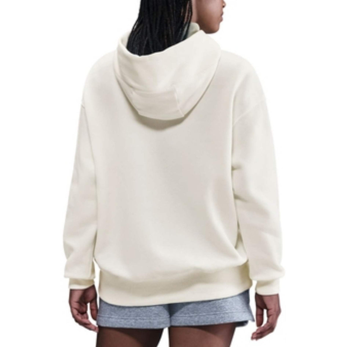 Suéter para Dama Phoenix Fleece