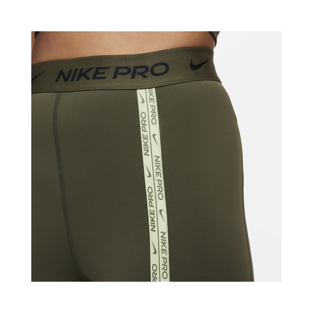 Legging para Dama Nike Pro
