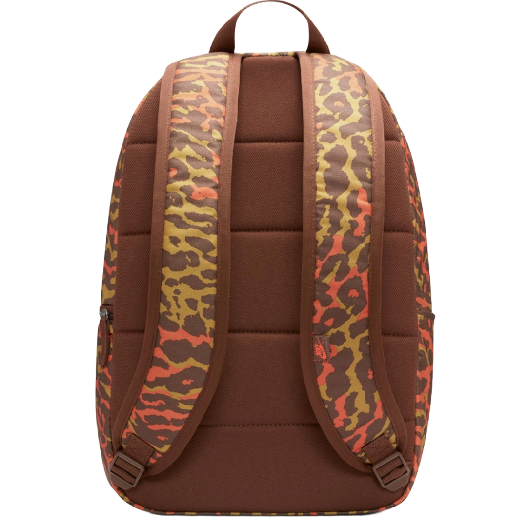 Morral Heritage 25L