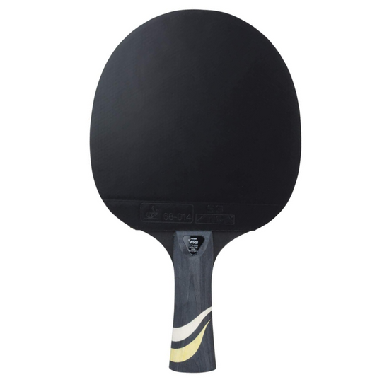 Raqueta Touch 3 Star