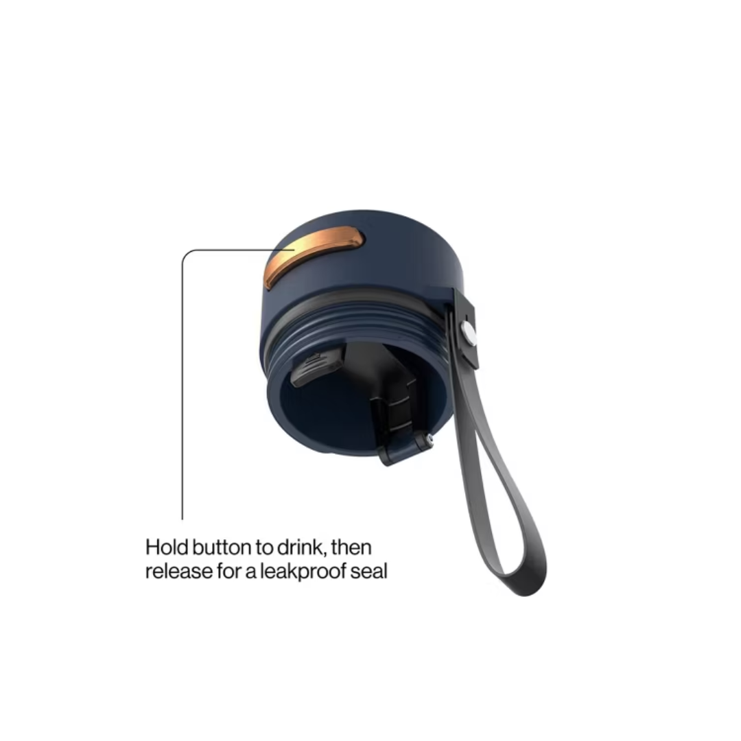 Termo Snapseal 2.0 16oz