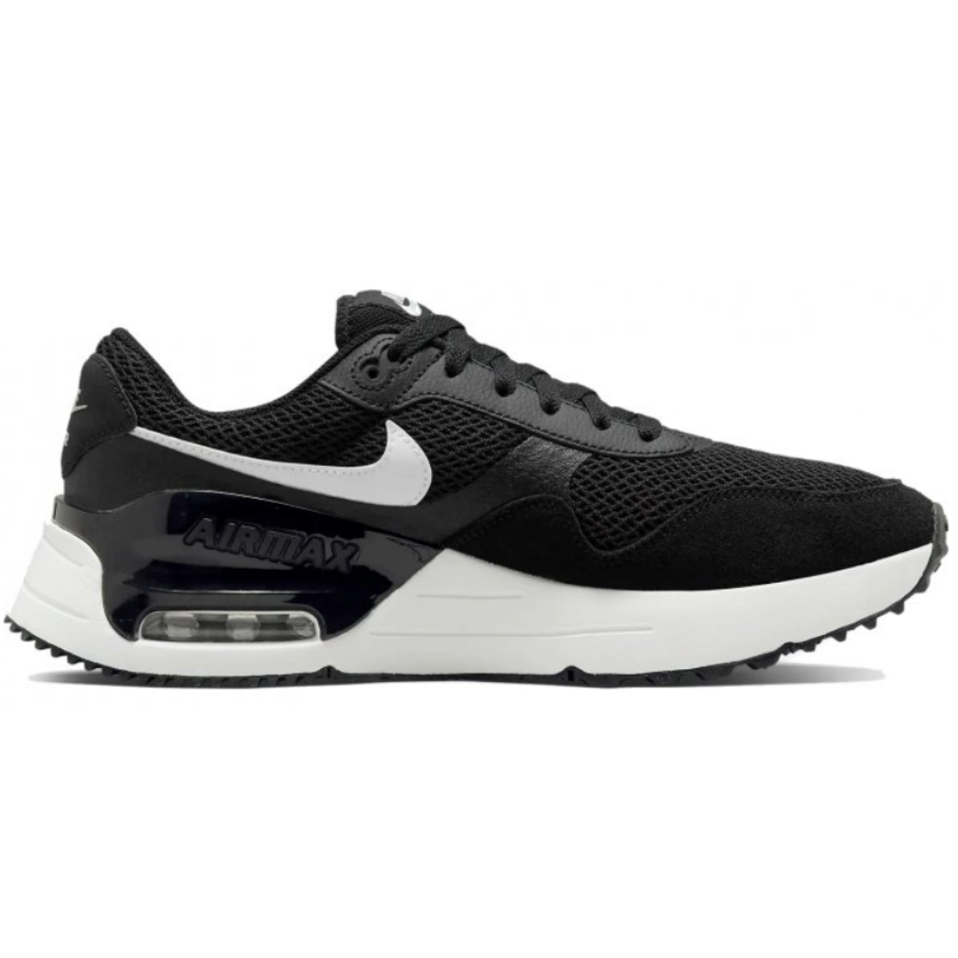 Zapatos Lifestyle para Caballero Air Max SYSTM