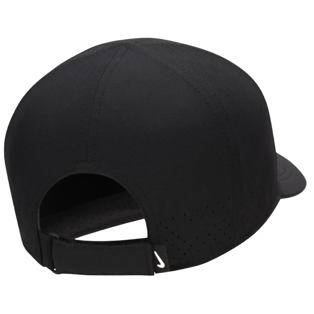 Gorra Nike Dri-Fit ADV Club