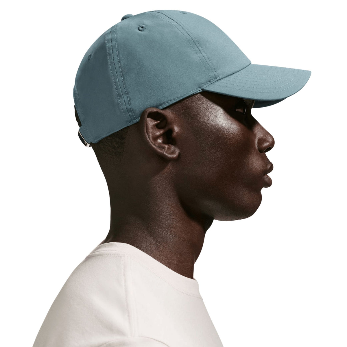 Gorra Dri-Fit Club