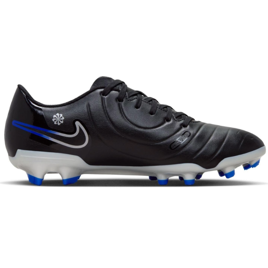 Zapatos de Fútbol para Caballero Tiempo Legend 10 Club FG/MG