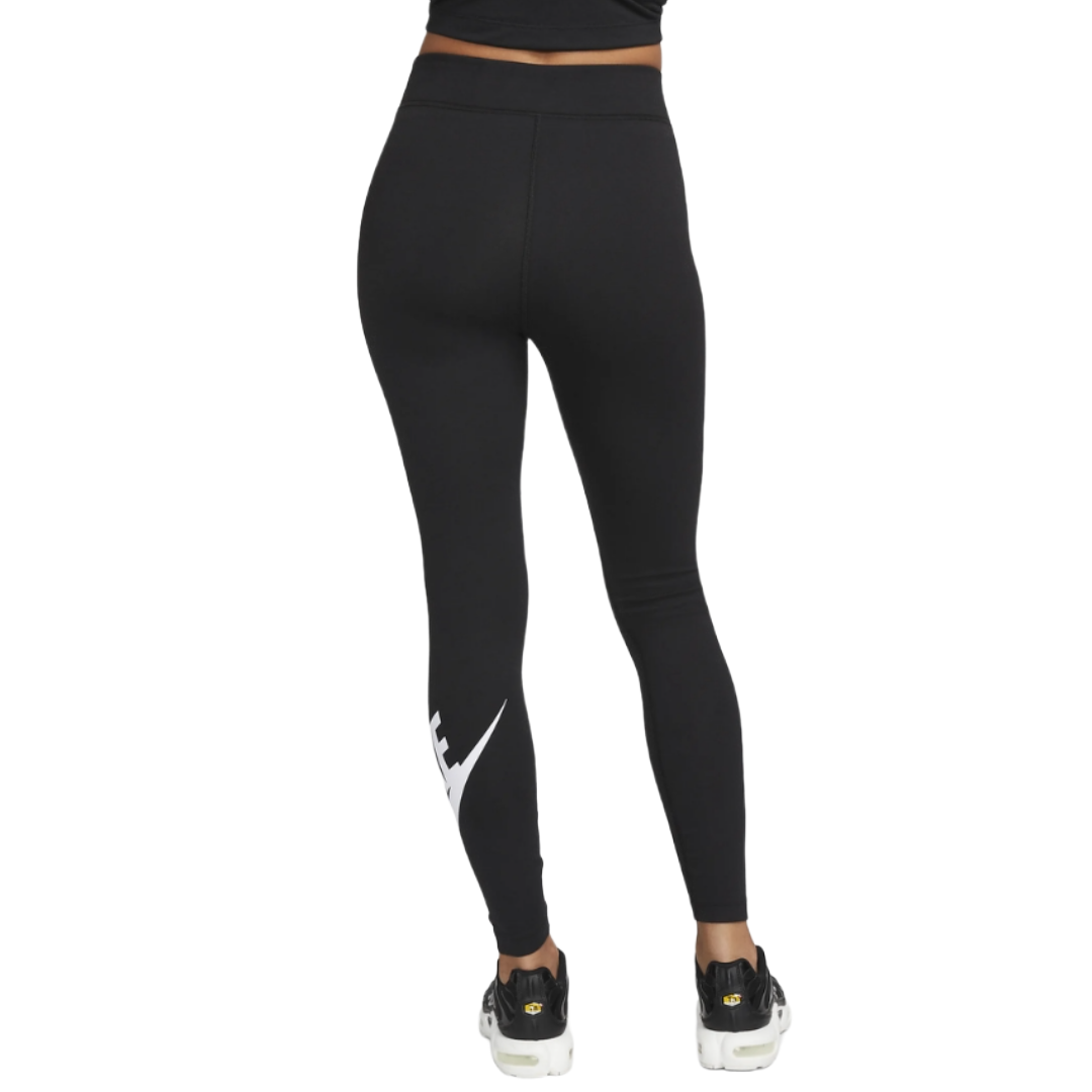 Legging para Dama Classic