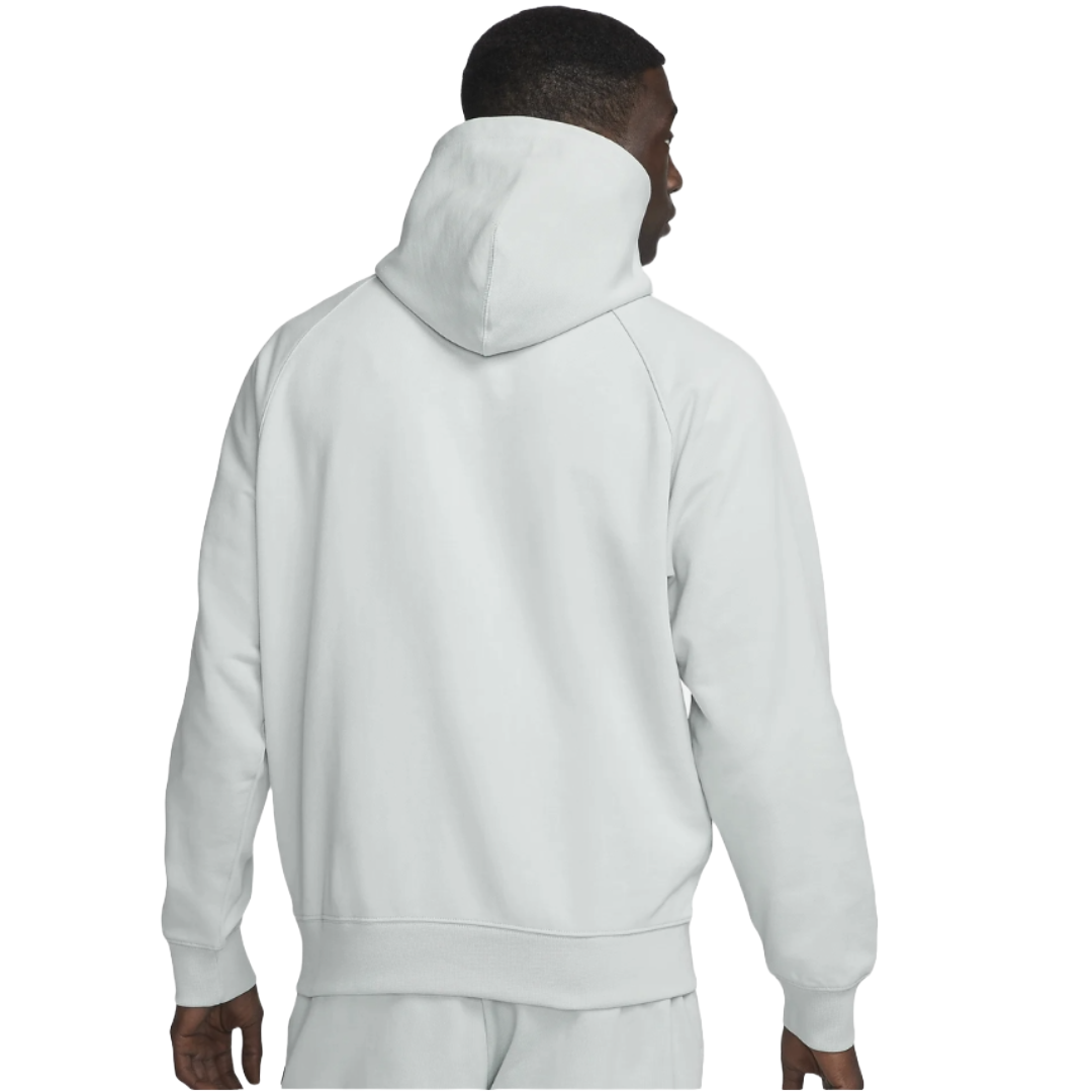 Suéter para Caballero Nike Swoosh