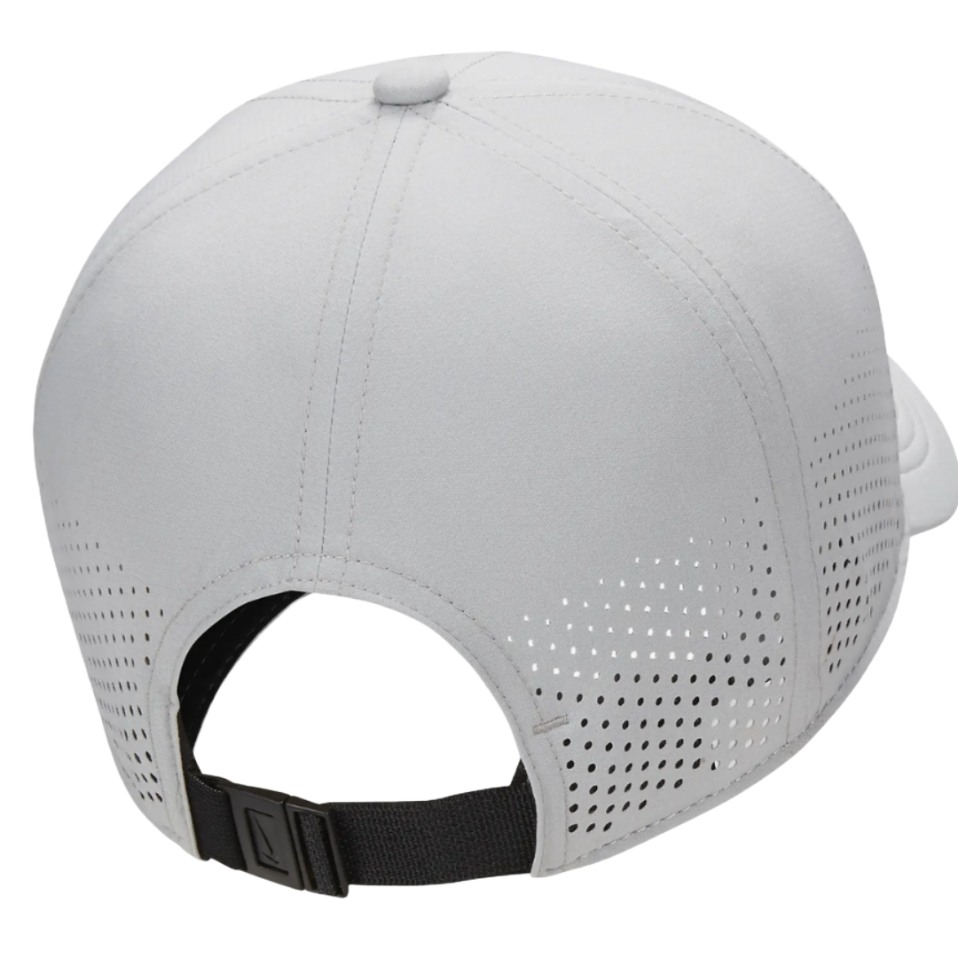 Gorra Nike Dri-Fit ADV Club