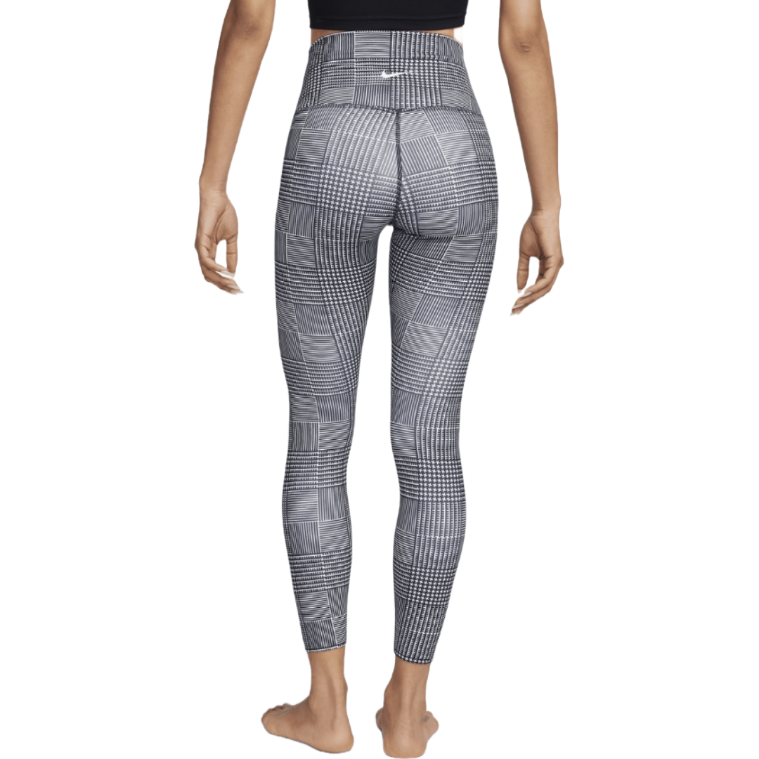 Legging para Dama Yoga 7/8