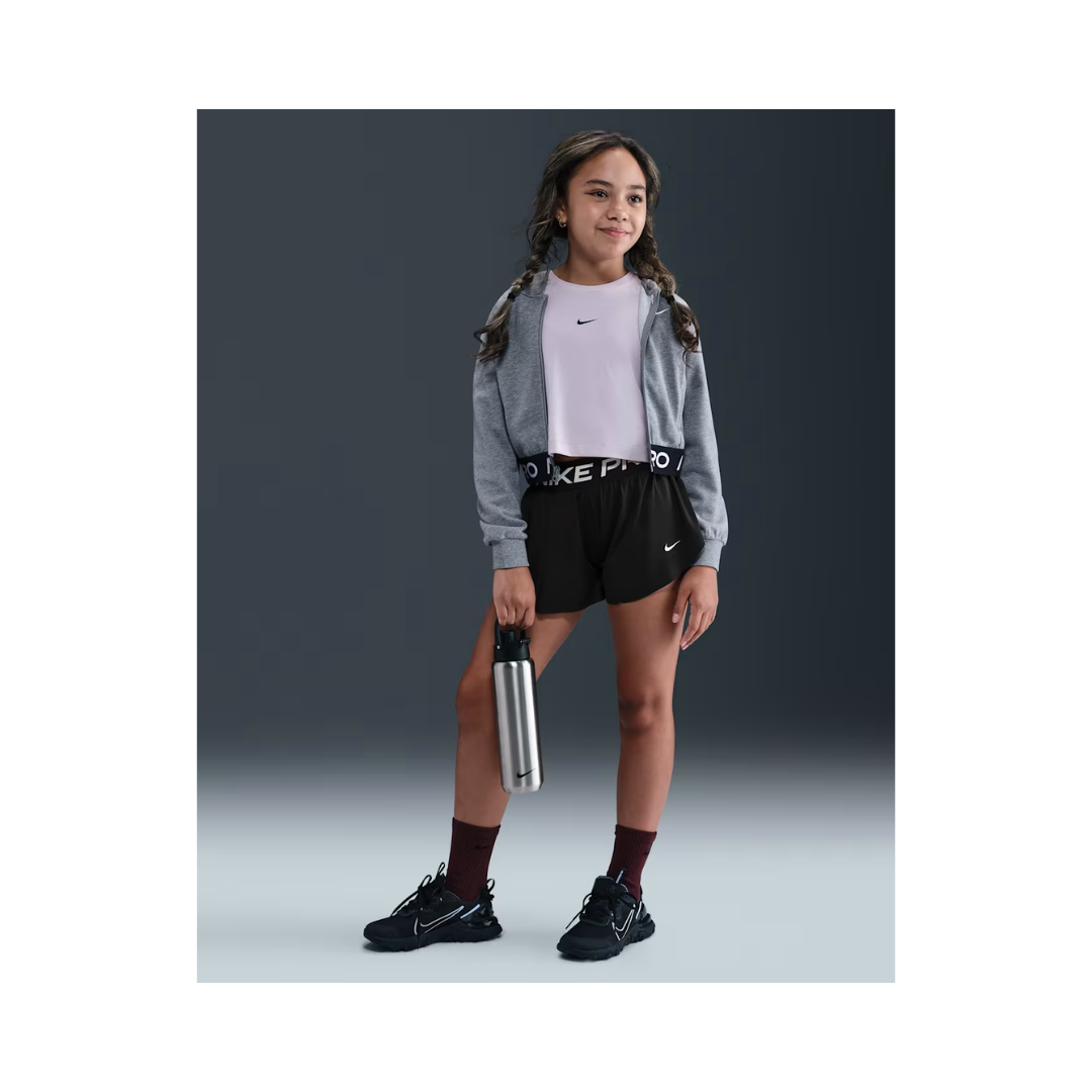 Short para Niña Nike Pro 2in1