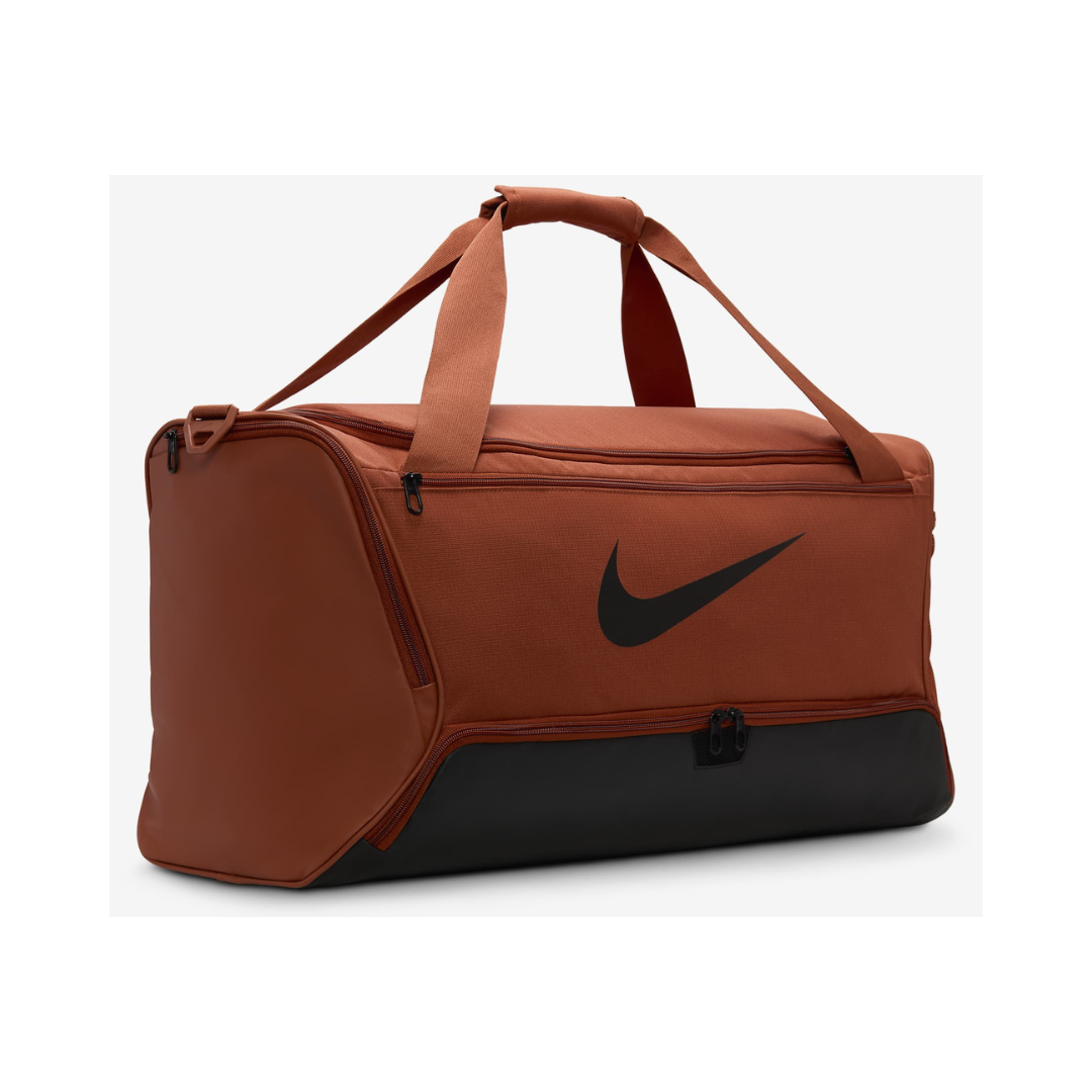 Bolso Brasilia 9.5 60L