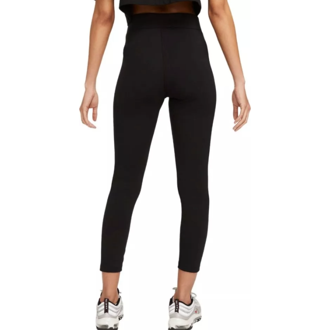 Legging para Dama Classic 7/8