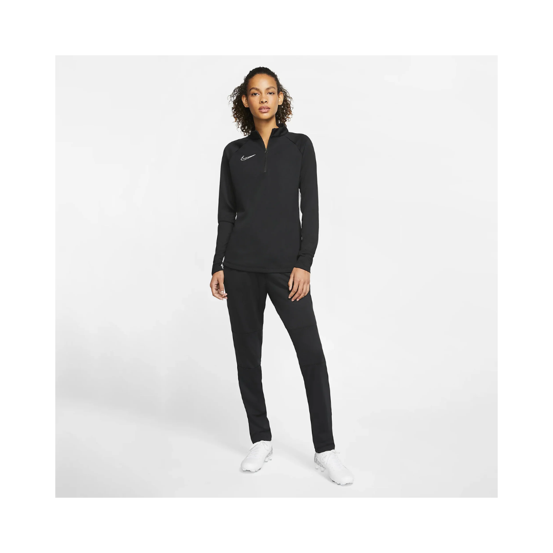 Pantalón Deportivo para Dama Dri-Fit