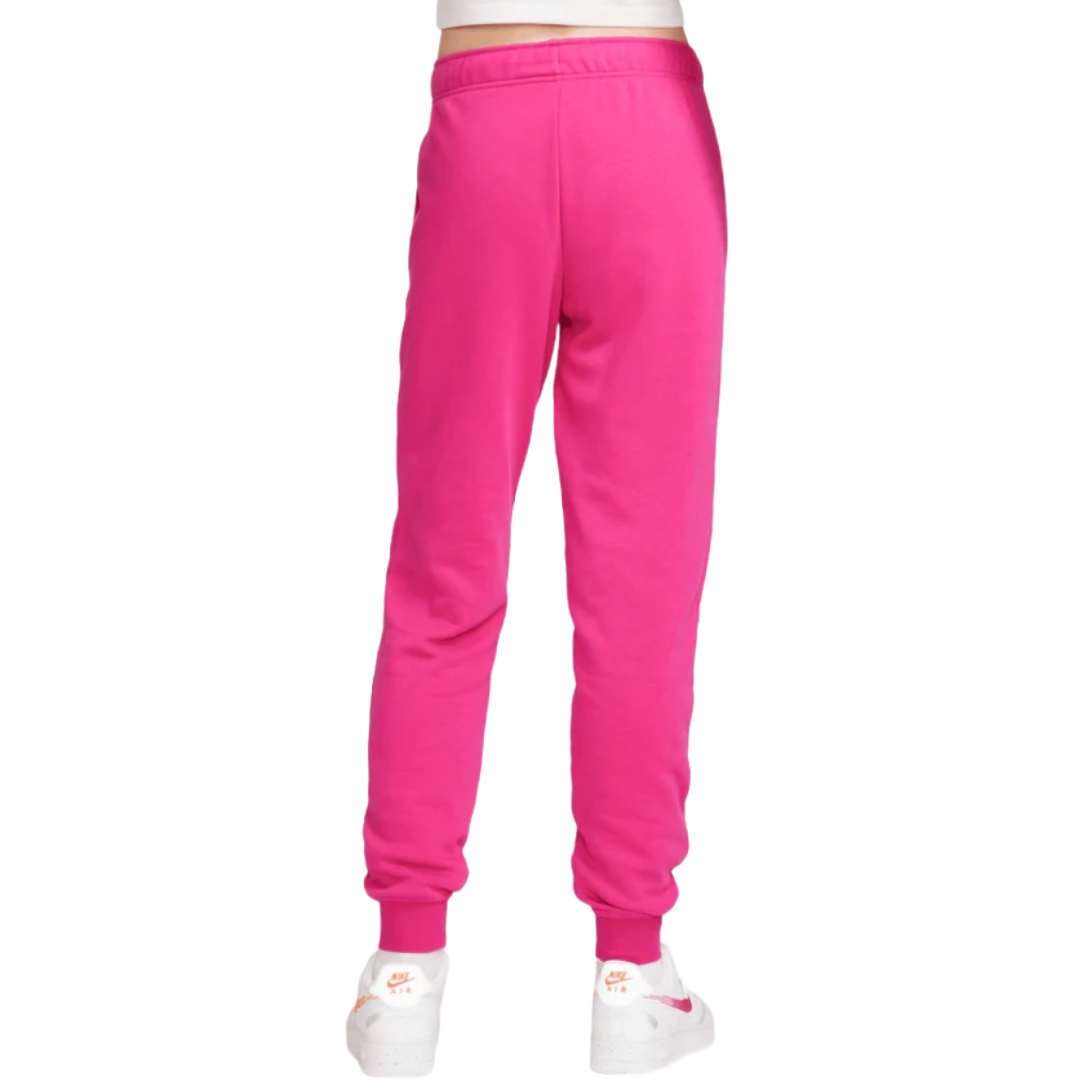 Pantalón Deportivo para Dama Club Fleece