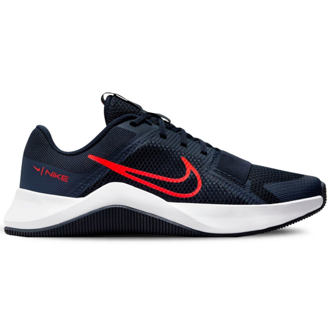 Zapatos Training para Caballero MC Trainer 2