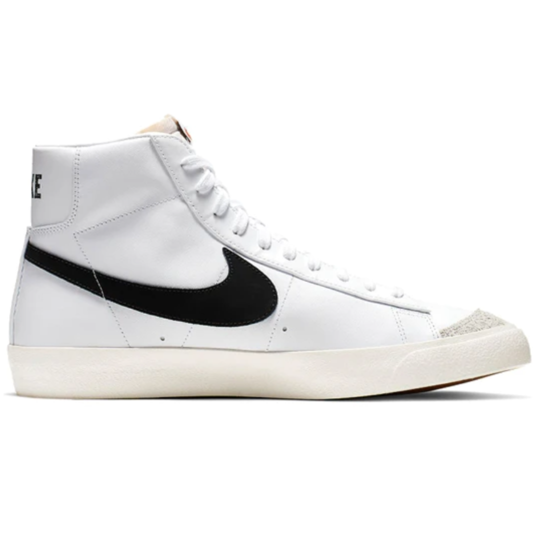 Zapatos Lifestyle para Caballero Blazer Mid '77 Vintage