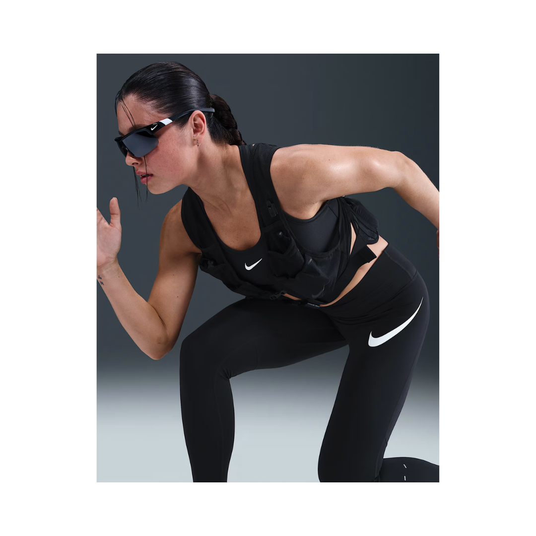 Legging para Dama Nike Tempo Swoosh Run