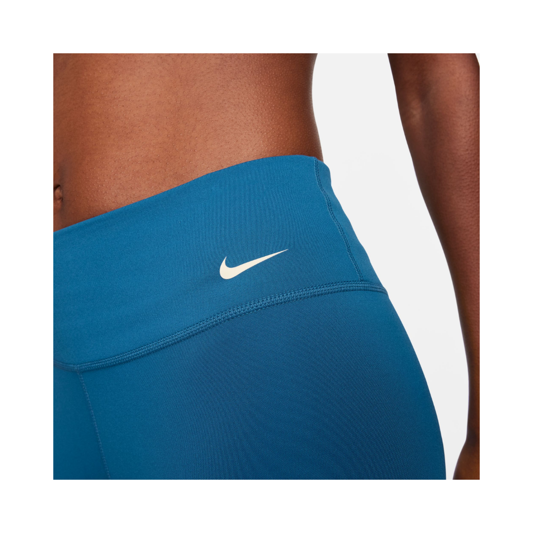 Legging para Dama Nike Tempo